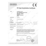 Drošības brilles darbam ar CO2 lāzeriem