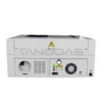 AEON MIRA7 90W CO2 lāzera gravēšanas griešanas iekārta