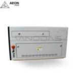 AEON MIRA7 90W CO2 lāzera gravēšanas griešanas iekārta