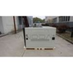 AEON NOVA16 150W RECI CO2 lāzera gravēšanas griešanas iekārta