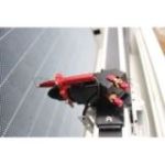 AEON NOVA16 150W RECI CO2 lāzera gravēšanas griešanas iekārta