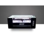 AEON MIRA5 40W CO2 lāzera gravēšanas griešanas iekārta