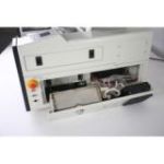 AEON MIRA5 40W CO2 lāzera gravēšanas griešanas iekārta