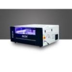 AEON MIRA5 60W CO2 lāzera gravēšanas griešanas iekārta