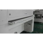 AEON NOVA14 130W RECI CO2 lāzera gravēšanas griešanas iekārta