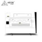 AEON NOVA14 130W RECI CO2 lāzera gravēšanas griešanas iekārta
