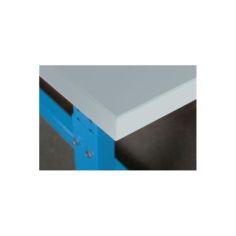 Galds + 3 atvilktņu skapis 100/200/300, 1500 mm 2