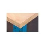 Galds + 3 atvilktņu skapis 100/200/300, 1500 mm