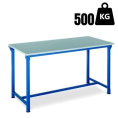 Modulārais darbagalds, 2000 mm