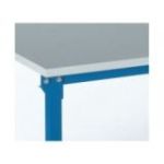 Modulārais darbagalds, 2000 mm