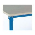 Modulārais darbagalds, 2000 mm