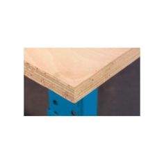 Darbagalds uz riteņiem, 1500 mm 2