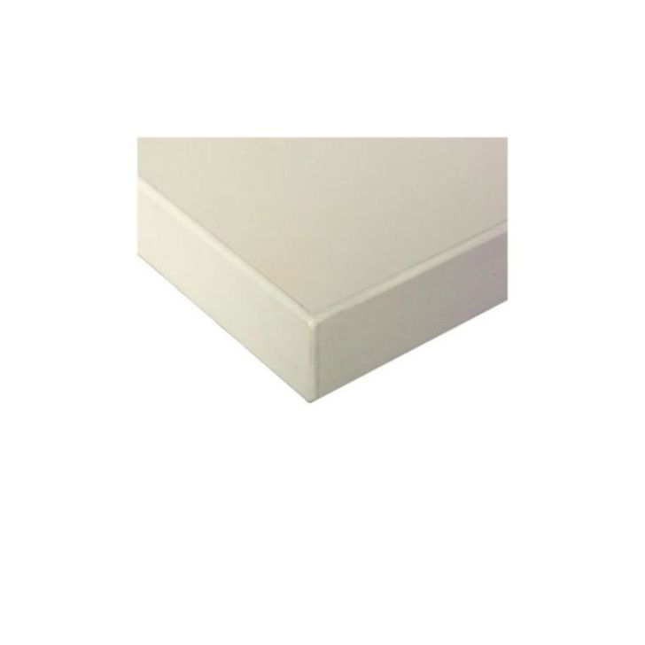 Darbagalds 1000Kg, 750 mm