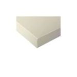 Darbagalds 1000Kg, 750 mm