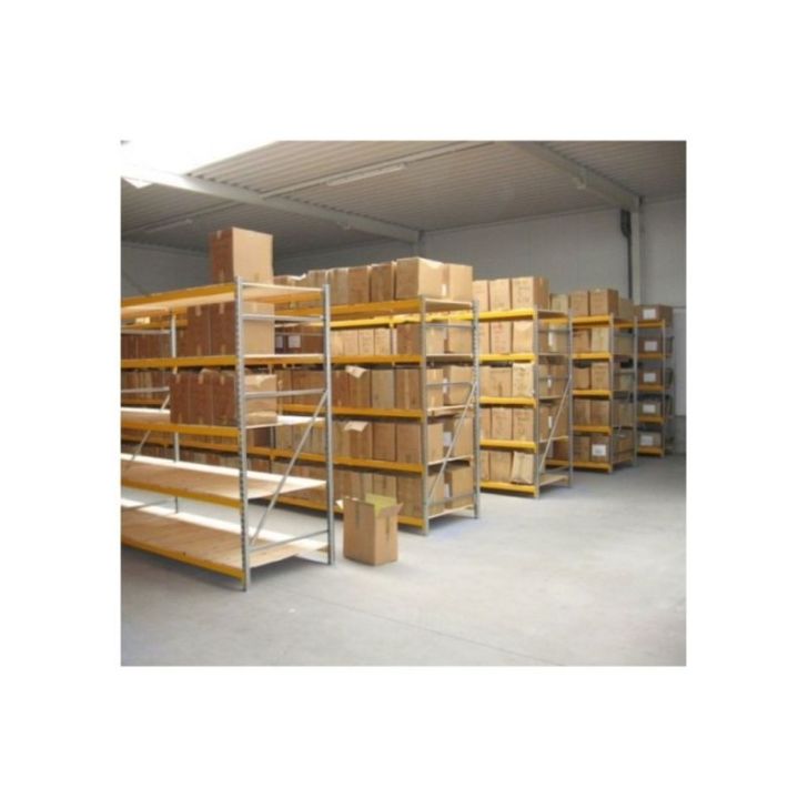 VPC rūpnieciskais kartona plaukts