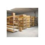 VPC rūpnieciskais kartona plaukts