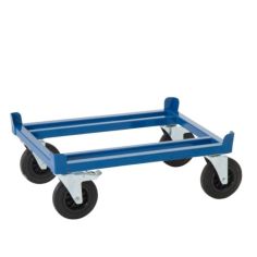 Platformas paliktņiem un konteineriem 1200 x 850 2