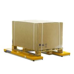 SNNU3000 - U veida paliktņu pacelšanas galds 3000 kg 2