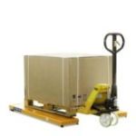 SNNU3000 - U veida paliktņu pacelšanas galds 3000 kg