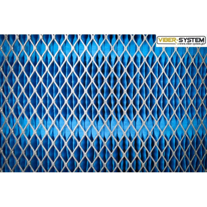 Dūmu nosūcējs metināšanas dūmiem OS 2000