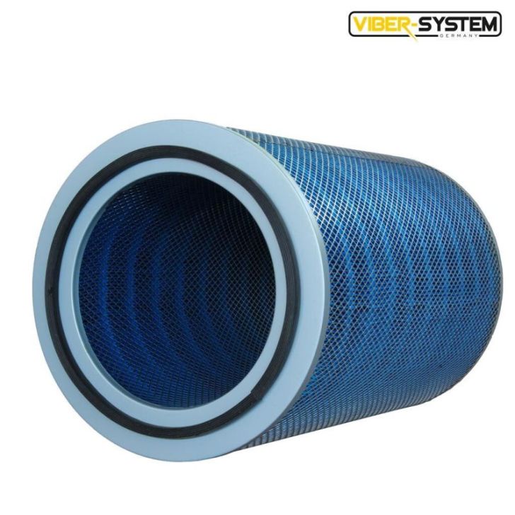 Dūmu nosūcējs metināšanas dūmiem OS 2000