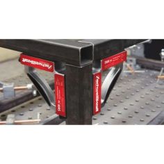 Magnetic welding aid SWM 70 2