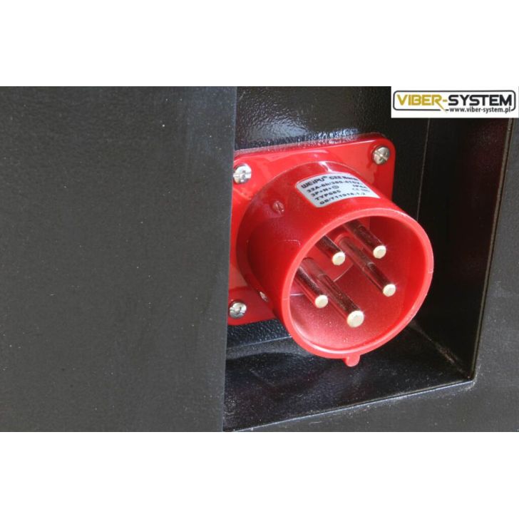 Metināšanas dūmu nosūcējs Metināšanas dūmu nosūcējs OS 3008