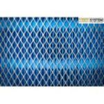 Metināšanas dūmu nosūcējs Metināšanas dūmu nosūcējs OS 3008