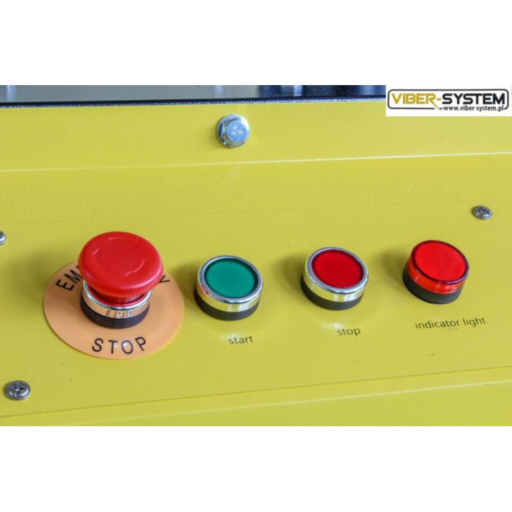 Metināšanas dūmu nosūcējs Metināšanas dūmu nosūcējs OS 3008