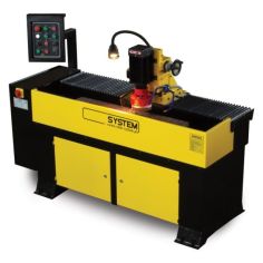 Asināšanas iekārta ON1000AM