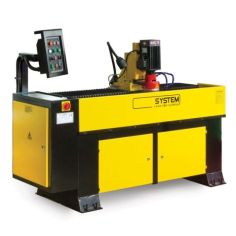 Asināšanas iekārta ON1000AM 2