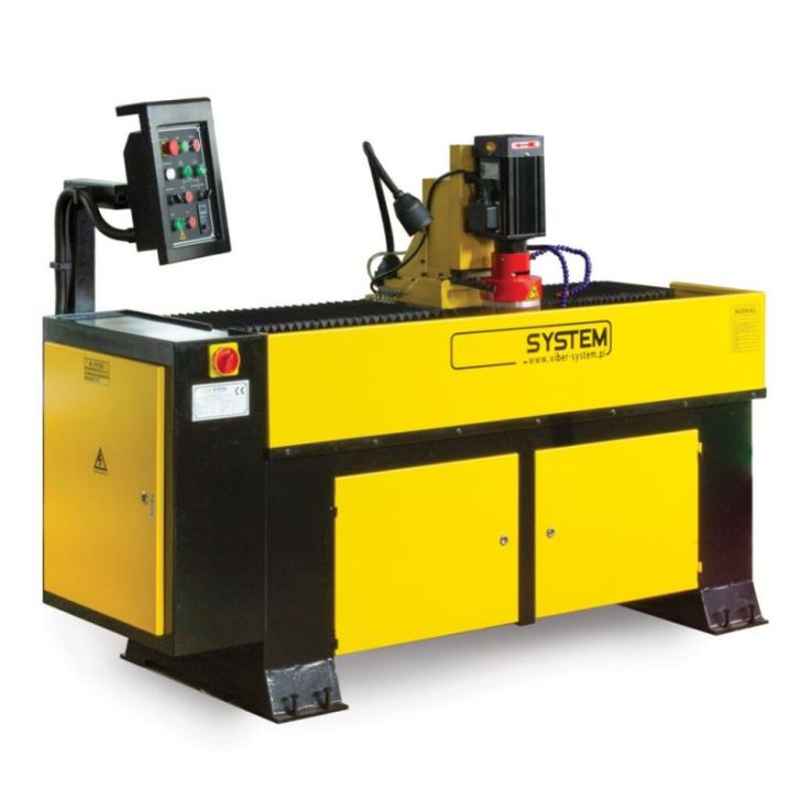 Asināšanas iekārta ON1000AM