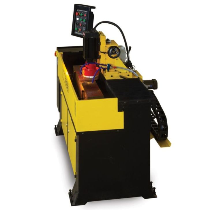 Asināšanas iekārta ON1000AM