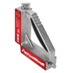 Вспомогательный угол для магнитной сварки SWM 35