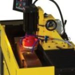 Asināšanas iekārta ON1000AM