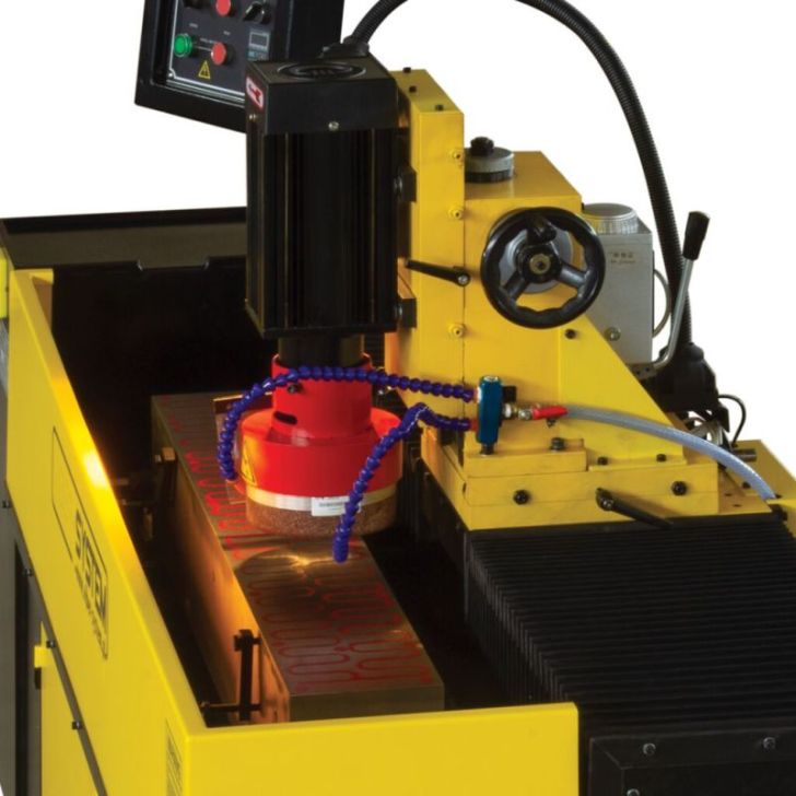 Asināšanas iekārta ON1000AM