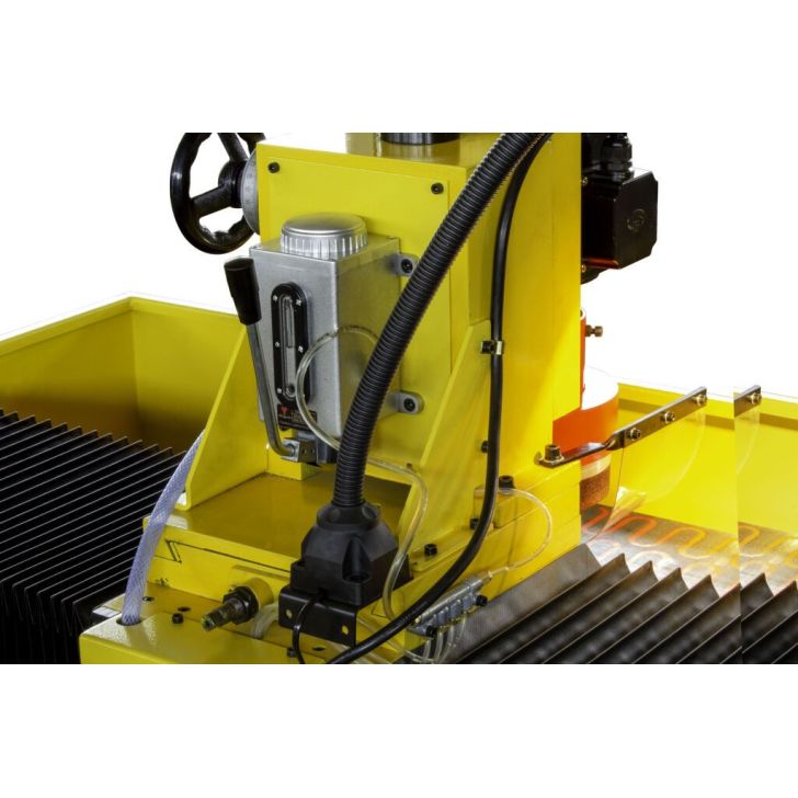 Asināšanas iekārta ON1000AM