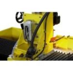 Asināšanas iekārta ON1000AM