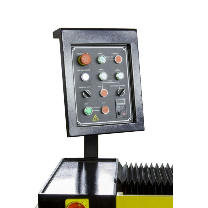 Asināšanas iekārta ON1000AM