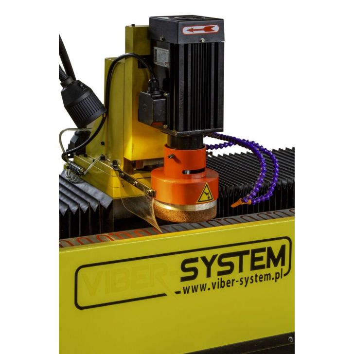 Asināšanas iekārta ON1000AM