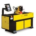 Asināšanas iekārta ON100PLC