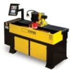 Asināšanas iekārta ON100PLC