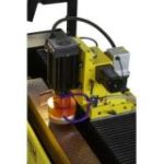 Asināšanas iekārta ON100PLC