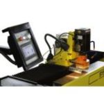 Asināšanas iekārta ON100PLC