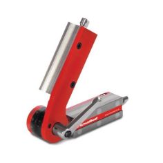 Magnetic welding aid VSWM 41