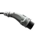 Elektriskais kravas vilciens 2tons 3metri