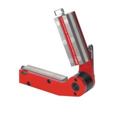 Magnetic welding aid VSWM 41 2