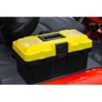 Elektriskais kravas vilciens 2tons 3metri