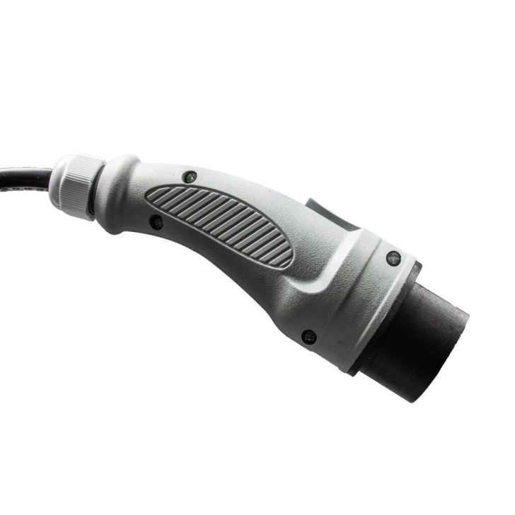 Elektriskais kāršu vilcējs 2 tonnas 4,5 metri