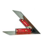 Magnētiskais metināšanas palīgleņķis VSWM 15